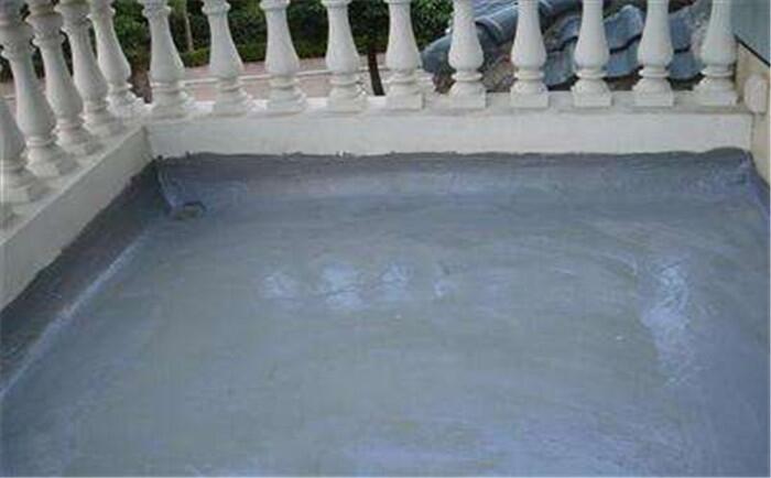 連平溪山陽臺防水補(bǔ)漏及水電維修服務(wù)收費(fèi)指南