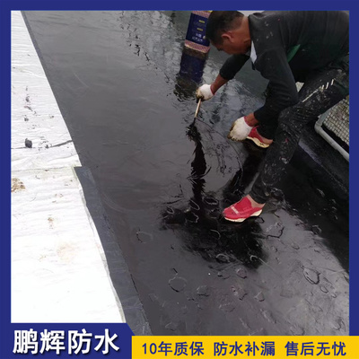 專業(yè)防水補(bǔ)漏施工服務(wù) 價(jià)格解析與價(jià)值考量